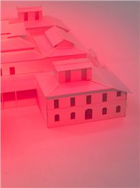 13th Berlin Biennale for Contemporary Art opens