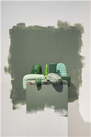 Articulations of Desire, Vol. 2 at House of Chappaz, Barcelona