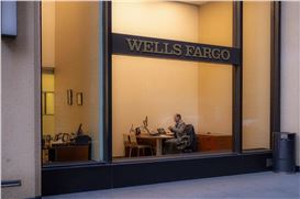 Lonely Days by Stéphane Boudon