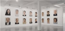 From the White House to Your House: An Insider’s Guide to Commissioned Portraiture