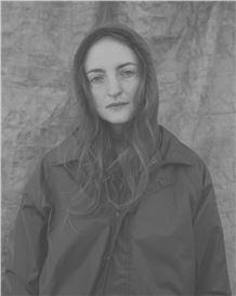 Overshoot #1, Marine Lanier