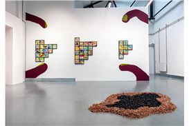 Elizabeth Xi Bauer Announces the Co-Representation of Thiago Barbalho