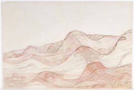 Courtauld Gallery’s ‘Abstract Erotic’ Revisits Structural Sexuality in Sculpture