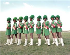 Photo London 2025: The Best Exhibitions to Look Out For