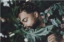 Redefining the Narrative