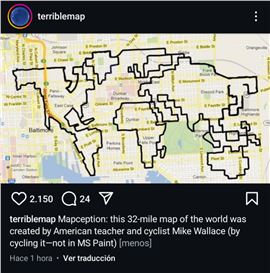 BmoreArt News: Goya Contemporary, Guerrilla Girls, Nas + BSO