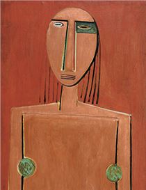 Shannon's Announces Results of Spring Fine Art Auction, May 8th