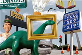 I Road-Tripped the Midwest’s Best Art Museums. It Was Anything but an Escape.