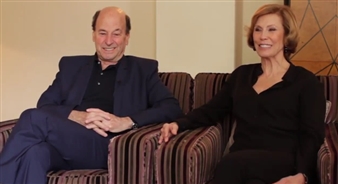 12 Books on the Ins and Outs of Collecting Contemporary