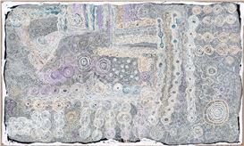 Melbourne’s Potter Museum Reopens with a Look down a Long History