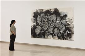 TarraWarra Biennial 2025: ‘We Are Eagles’ Opens with a Celebratory Weekend