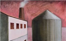 Art & Impact | Artivism: When Art Becomes a Weapon to Save the Planet