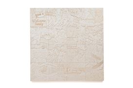 Lauren Halsey Curates Art "Kiccbacc" at Chicago's Anthony Gallery