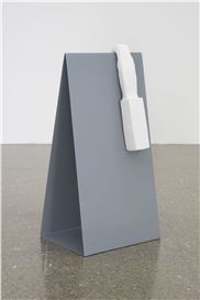 Entre Líneas at Proyecto REME, Barcelona