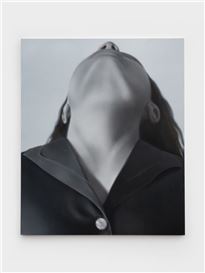 Alexis Ralaivao: Éloge de l’ombre (In Praise of Shadows)