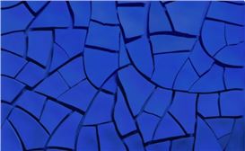 Pin Vega: Sculpting the Essence of Nature in Three Dimensions