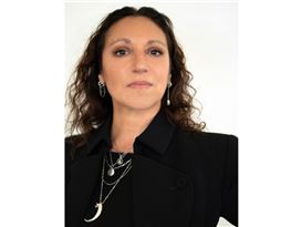 Bronx Museum Names Shamim M. Momin as Next Director