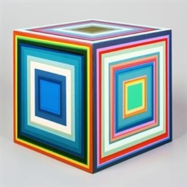 10 Opening Exhibitions to Watch