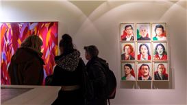 Location of Scottish Palestine Museum Revealed — See the Opening Date