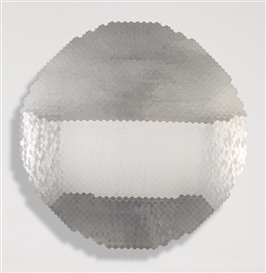 10 Upcoming Auction Lots