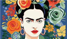 Art Therapy: When Art Heals Invisible Wounds