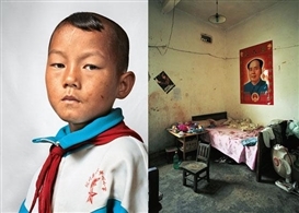 10 Opening Exhibitions to Watch