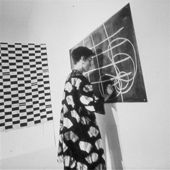 10 Exhibitions Opening This Week