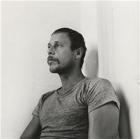 Kenny Schachter, Lynne Tillman and More on the Bodily Art of Paul Thek