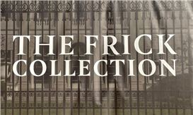 The Feel of the Newly-Restored Frick Collection