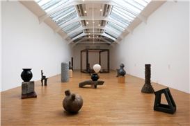 Guggenheim Announces 2025 Fellowship Recipients