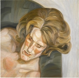 10 Upcoming Auction Lots