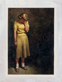 10 Exhibitions Opening This Week