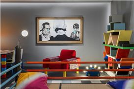 Must-See: The Tears of Karl Lagerfeld