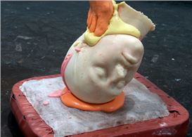 The Can’t-Miss Art Exhibitions in Atlanta This July