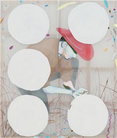 MCA Chicago presents City in a Garden: Queer Art and Activism in Chicago