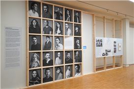 30 Years Since Srebrenica: A New Approach to Remembrance in The Hague