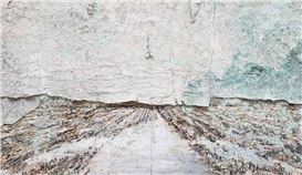 Art Basel 2025: The Heart of the International Art Scene Returns to Basel