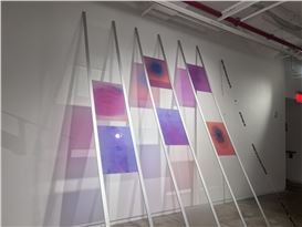 The Hunter MFA Show Is One of the Best Shows of the Year