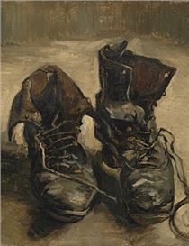 Royal Academy of Arts Unites Van Gogh and Kiefer in Landmark Exhibition