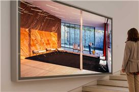 MAAT Presents Time Stands Still, a Major Exhibition on Jeff Wall's Work