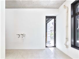 Christiane Blattmann “Submissive Sculpture” at Damien & The Love Guru, Zurich