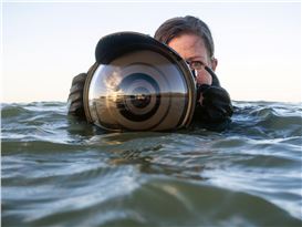 Emma Critchley: Interview of the Month, August 2025 – Paul Carey-Kent