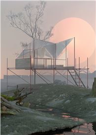 Interview with Ariel Li