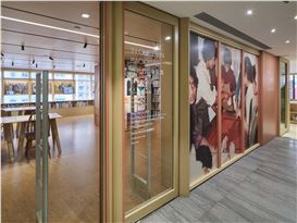 “In Our Own Backyard” at Asia Art Archive –(AAA), Hong Kong