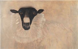 The Shy Briton That Hollywood’s Biggest Stars Flock To