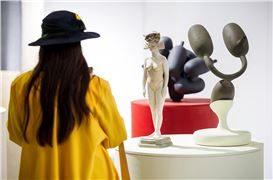 Manifest Paris: A New Event Conceived as an Ephemeral, Creative, and Committed Capsule