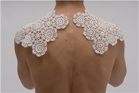 Staatliche Kunsthalle Baden-Baden Presents Mehtap Baydu and Egemen Demirci