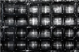 Top Five: July 24, 2025