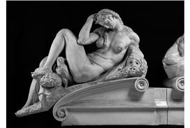 SMK Presents Largest Michelangelo Sculpture Exhibition in 150 Years