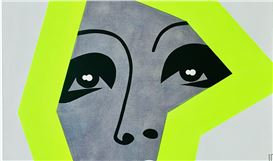 Alex Di Silvestro: From Fashion to Iconic Faces